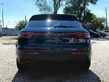 2023 Porsche Macan No Accidents l One Owner l AWD l Porsche Warr - Photo 7