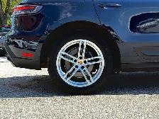2023 Porsche Macan No Accidents l One Owner l AWD l Porsche Warr - Photo 10