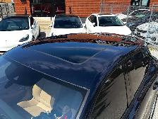 2023 Porsche Macan No Accidents l One Owner l AWD l Porsche Warr - Photo 13