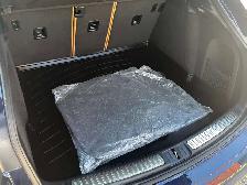 2023 Porsche Macan No Accidents l One Owner l AWD l Porsche Warr - Photo 14