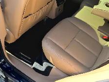 2023 Porsche Macan No Accidents l One Owner l AWD l Porsche Warr - Photo 17