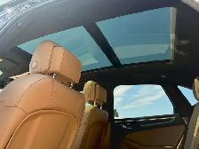 2023 Porsche Macan No Accidents l One Owner l AWD l Porsche Warr - Photo 19