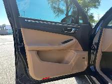 2023 Porsche Macan No Accidents l One Owner l AWD l Porsche Warr - Photo 20