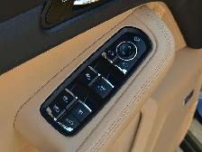 2023 Porsche Macan No Accidents l One Owner l AWD l Porsche Warr - Photo 21