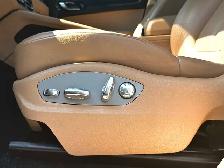 2023 Porsche Macan No Accidents l One Owner l AWD l Porsche Warr - Photo 23
