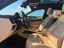 2023 Porsche Macan No Accidents l One Owner l AWD l Porsche Warr - Photo 24