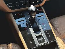 2023 Porsche Macan No Accidents l One Owner l AWD l Porsche Warr - Photo 26