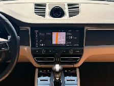 2023 Porsche Macan No Accidents l One Owner l AWD l Porsche Warr - Photo 27