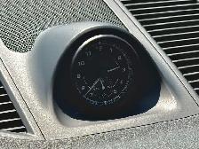 2023 Porsche Macan No Accidents l One Owner l AWD l Porsche Warr - Photo 28