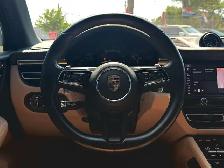 2023 Porsche Macan No Accidents l One Owner l AWD l Porsche Warr - Photo 29
