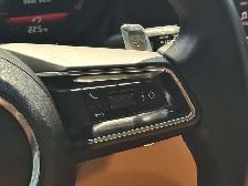 2023 Porsche Macan No Accidents l One Owner l AWD l Porsche Warr - Photo 30