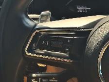 2023 Porsche Macan No Accidents l One Owner l AWD l Porsche Warr - Photo 31