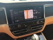 2023 Porsche Macan No Accidents l One Owner l AWD l Porsche Warr - Photo 32