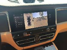 2023 Porsche Macan No Accidents l One Owner l AWD l Porsche Warr - Photo 33
