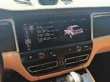 2023 Porsche Macan No Accidents l One Owner l AWD l Porsche Warr - Photo 34