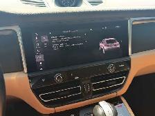 2023 Porsche Macan No Accidents l One Owner l AWD l Porsche Warr - Photo 35