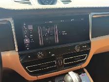 2023 Porsche Macan No Accidents l One Owner l AWD l Porsche Warr - Photo 36