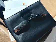 2023 Porsche Macan No Accidents l One Owner l AWD l Porsche Warr - Photo 37