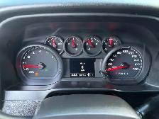 2024 CHEVROLET Silverado 2500 HD Custom - Photo 10