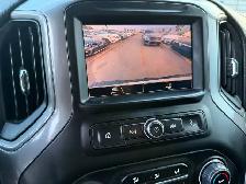 2024 CHEVROLET Silverado 2500 HD Custom - Photo 11