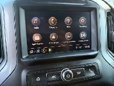 2024 CHEVROLET Silverado 2500 HD Custom - Photo 12