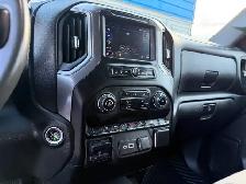 2024 CHEVROLET Silverado 2500 HD Custom - Photo 13
