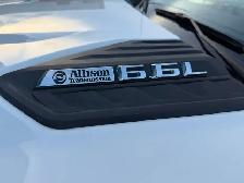 2024 CHEVROLET Silverado 2500 HD Custom - Photo 14