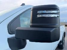 2024 CHEVROLET Silverado 2500 HD Custom - Photo 15