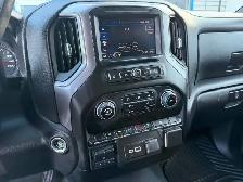 2024 CHEVROLET Silverado 2500 HD Custom - Photo 16