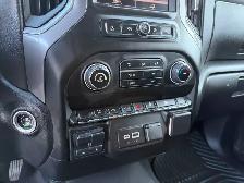 2024 CHEVROLET Silverado 2500 HD Custom - Photo 17