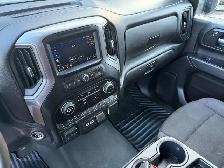 2024 CHEVROLET Silverado 2500 HD Custom - Photo 18
