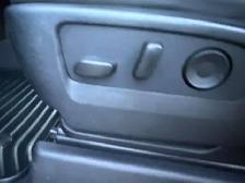 2024 CHEVROLET Silverado 2500 HD Custom - Photo 20