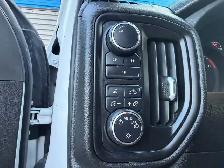 2024 CHEVROLET Silverado 2500 HD Custom - Photo 21