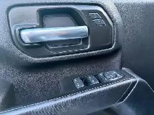 2024 CHEVROLET Silverado 2500 HD Custom - Photo 22