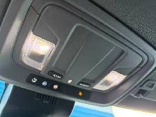 2024 CHEVROLET Silverado 2500 HD Custom - Photo 23