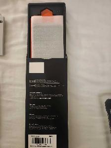 Samsung S26 ULTRA 512GB $1600 Negotiable - Photo 2