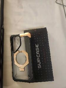Samsung S26 ULTRA 512GB $1600 Negotiable - Photo 3