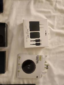 Samsung S26 ULTRA 512GB $1600 Negotiable - Photo 4