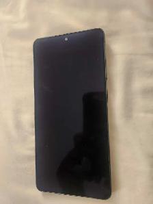 Samsung S26 ULTRA 512GB $1600 Negotiable - Photo 5