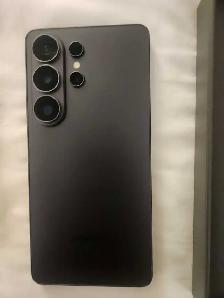 Samsung S26 ULTRA 512GB $1600 Negotiable - Photo 6