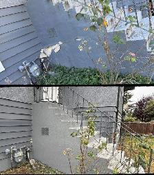 Masonry Bricklayers Available ASAP licensed & insured - Photo 5