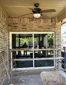 Masonry Bricklayers Available ASAP licensed & insured - Photo 7