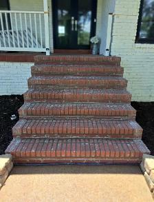 Masonry Bricklayers Available ASAP licensed & insured - Photo 9