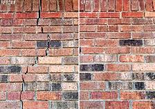 Masonry Bricklayers Available ASAP licensed & insured - Photo 10