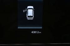 2025 Hyundai Kona Preferred Trend Leather, Sunroof, Heated Seats - Photo 9