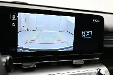 2025 Hyundai Kona Preferred Trend Leather, Sunroof, Heated Seats - Photo 13