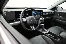 2025 Hyundai Kona Preferred Trend Leather, Sunroof, Heated Seats - Photo 14