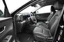 2025 Hyundai Kona Preferred Trend Leather, Sunroof, Heated Seats - Photo 17