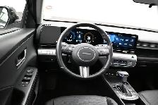 2025 Hyundai Kona Preferred Trend Leather, Sunroof, Heated Seats - Photo 18