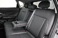 2025 Hyundai Kona Preferred Trend Leather, Sunroof, Heated Seats - Photo 21